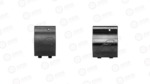 Aero Precision .625 Low Profile Gas Block