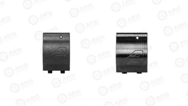 Aero Precision .625 Low Profile Gas Block