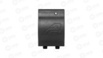 Aero Precision .625 Low Profile Gas Block
