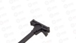 Fortis Hammer AR15 - Anodize