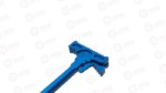 Fortis Hammer AR15 - Anodize
