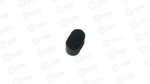 ecb_blk_2 Armaspec Enhanced Combat Button