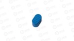 ecb_blu_2 Armaspec Enhanced Combat Button