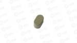 ecb_fde Armaspec Enhanced Combat Button