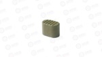 ecb_fde_1_1 Armaspec Enhanced Combat Button