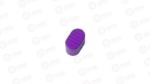 ecb_prl Armaspec Enhanced Combat Button