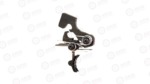 ELF VR80 Pro SE Trigger