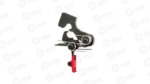 ELF VR80 Pro SE Trigger