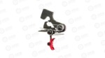 ELF VR80 Pro SE Trigger