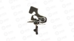 ELF VR80 Pro SE Trigger