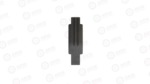 Armaspec S1 Enhanced Trigger Guard