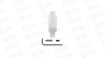 Armaspec S1 Enhanced Trigger Guard