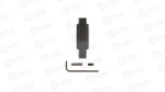 Armaspec S1 Enhanced Trigger Guard