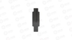 Armaspec S2 Enhanced Trigger Guard