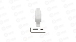 Armaspec S2 Enhanced Trigger Guard