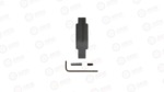 Armaspec S2 Enhanced Trigger Guard