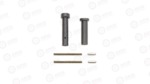 Armaspec Superlight Takedown/Pivot Pins