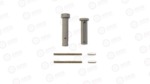 Armaspec Superlight Takedown/Pivot Pins