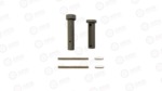 Armaspec Superlight Takedown/Pivot Pins