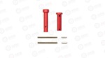 Armaspec Superlight Takedown/Pivot Pins