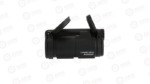 Aimpoint CompM5 - No Mount