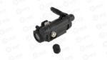 Aimpoint CompM5 - No Mount