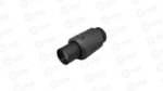 Aimpoint 3X-C Magnifier