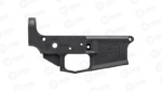 Aero M4E1 Stripped Lower Receiver - PEW