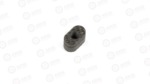 EMR-H AA ODG Forward Controls Design EMR-H 4140