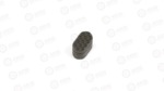 Forward Controls Design EMR-HC 4140