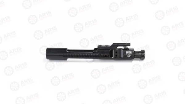 Faxon 458 Socom 450 Bushmaster BCG