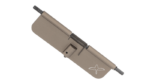 Forward Controls Design EPC
