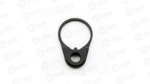 Forward Controls Design ESF-H1