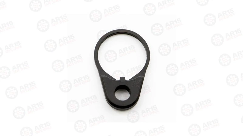 Forward Controls Design ESF-H1 - Image 5