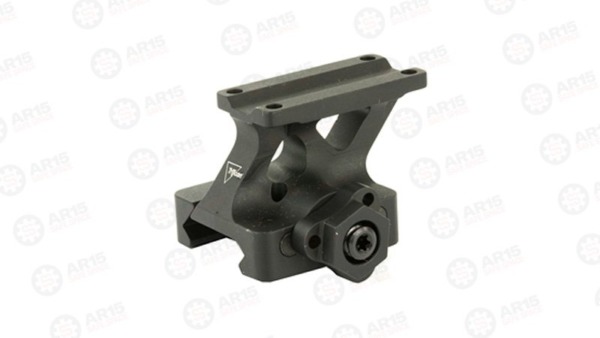 Trijicon MRO Quick Release Lower 1/3 Co-Witness Mount