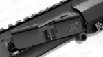 Forward Controls Design SPC