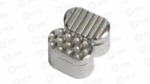 emr-c stainless copy Forward Controls Design EMR-C