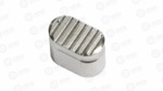 emr-c stainless serrated copy Forward Controls Design EMR-C