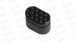 emr-hc dimpled copy Forward Controls Design EMR-C
