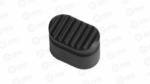 emr-hc serrated copy Forward Controls Design EMR-C