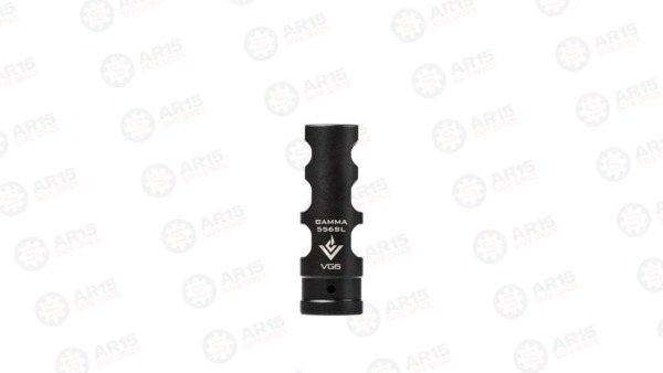VG6 Gamma 556SL