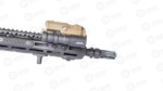 Arisaka Side Scout Mount M-LOK