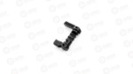 Forward Controls Design ASF Select Fire M16