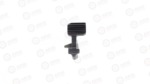 Forward Controls Design ABC/R v3