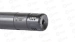 DEAD AIR SANDMAN ENHANCED BRAKE