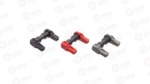 FORTIS SS FIFTY Safety Selector (50 & 90 Degree)