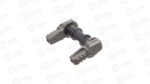 FORTIS SS FIFTY Safety Selector (50 & 90 Degree)