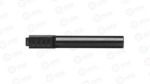 Grey Ghost Precision G17 Barrel