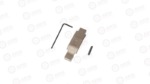 Geissele Super Duty Trigger Guard