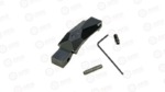 Geissele Ultra Precision 5 Axis Trigger Guard